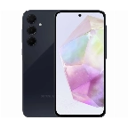 Samsung Galaxy A35